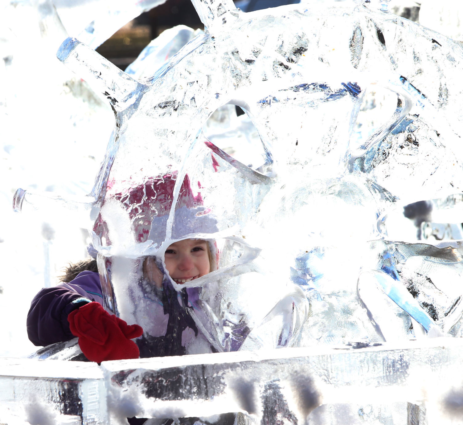 011318-Icestravaganza-002